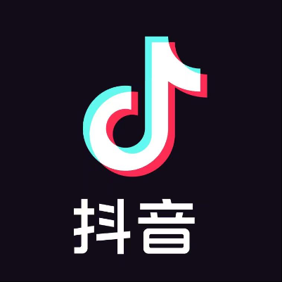 林芝抖音云仓一件代发，抖音电子面单快递仓储代发