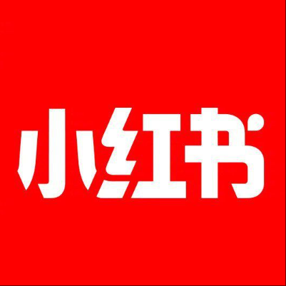  林芝小红书云仓一件代发，小红书电子面单快递仓储代发