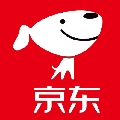  林芝京东云仓一件代发，京东电子面单快递仓储代发