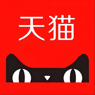 林芝天猫云仓一件代发，天猫电子面单快递仓储代发