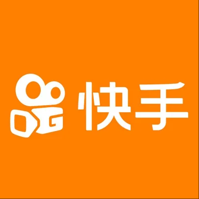  林芝快手云仓一件代发，快手电子面单快递仓储代发