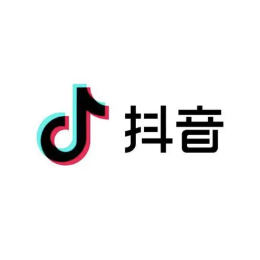 林芝云仓抖音卖家产品入仓一件代发货